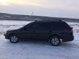  Toyota Caldina 1999 , 320000 , 