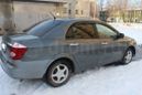  Geely Vision FC 2008 , 200000 , 