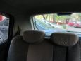  Hyundai Getz 2010 , 285000 , 