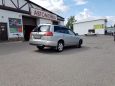  Nissan Wingroad 2002 , 220000 , 