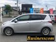  Toyota Ractis 2011 , 685000 , 