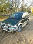    Mitsubishi RVR 1993 , 120000 , 