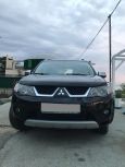 SUV   Mitsubishi Outlander 2008 , 710000 , 