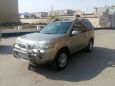 SUV   Nissan X-Trail 2006 , 530000 , 