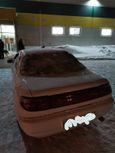  Toyota Carina 1993 , 150000 , 