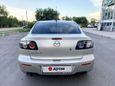  Mazda Mazda3 2007 , 445000 , 