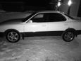  Toyota Camry Prominent 1990 , 110000 , 