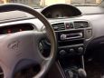  Hyundai Matrix 2005 , 305000 , 