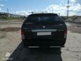  SsangYong Actyon Sports 2009 , 450000 , -
