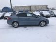  Kia Rio 2012 , 585000 , 