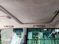    Nissan Serena 1993 , 165000 , 