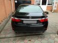  Lexus ES250 2014 , 1500000 , 