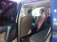 SUV   Toyota Land Cruiser Prado 2010 , 1680000 , -