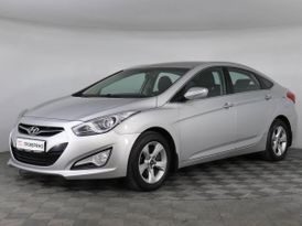  Hyundai i40 2014 , 955000 , 