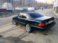  Lexus LS400 1992 , 250000 , 