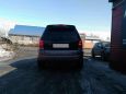 SUV   SsangYong Rexton 2002 , 365000 , 