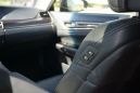  Lexus GS250 2013 , 1790000 , 