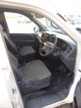    Toyota Town Ace 2002 , 350000 , 