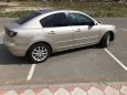  Mazda Mazda3 2008 , 540000 , 