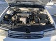  Toyota Camry 1993 , 145000 , 