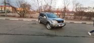 SUV   Nissan X-Trail 2003 , 470000 , 