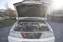  Toyota Mark II 1996 , 245000 , 