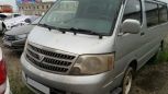    Foton Alpha 2006 , 100000 , 