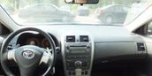  Toyota Corolla 2008 , 680000 , 