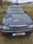  Toyota Crown 1983 , 150000 , 