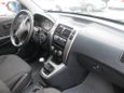 SUV   Hyundai Tucson 2008 , 585000 , --