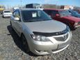  Mazda Mazda3 2005 , 275000 , 