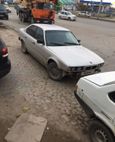  BMW 5-Series 1991 , 140000 , 