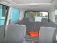    Toyota Noah 2004 , 450000 , 