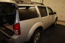 SUV   Nissan Pathfinder 2007 , 900000 , 