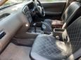  Nissan Expert 2003 , 210000 , -