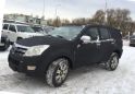 SUV   Great Wall Hover 2008 , 200000 , 