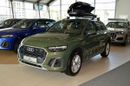 SUV   Audi Q5 2021 , 5366000 , 