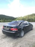  BMW 7-Series 2006 , 610000 , 