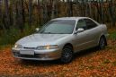  Honda Integra 1996 , 149000 , 