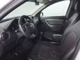 SUV   Renault Duster 2017 , 1069000 , 