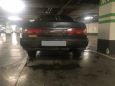 Toyota Camry Prominent 1992 , 60000 , 