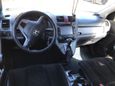 SUV   Honda CR-V 2008 , 890000 , 