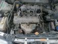  Nissan Sunny 2003 , 205000 , 