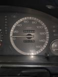  Honda Ascot Innova 1995 , 30000 , 