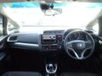  Honda Fit 2014 , 700000 , -