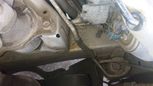  Honda Civic Ferio 2006 , 200000 , 