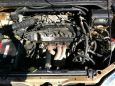    Honda Odyssey 2000 , 325000 , -