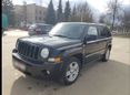 SUV   Jeep Liberty 2010 , 750000 , 