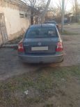  Volkswagen Passat 2004 , 350000 , 