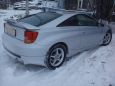  Toyota Celica 2002 , 315000 , 